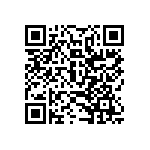 SIT9120AI-1D2-25E50-000000Y QRCode