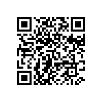 SIT9120AI-1D2-25E74-250000T QRCode