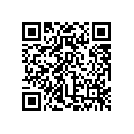 SIT9120AI-1D2-25E98-304000X QRCode