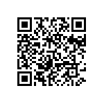 SIT9120AI-1D2-25S106-250000X QRCode