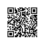 SIT9120AI-1D2-25S106-250000Y QRCode