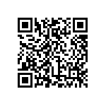 SIT9120AI-1D2-25S125-000000Y QRCode