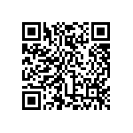 SIT9120AI-1D2-25S133-330000Y QRCode