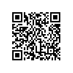 SIT9120AI-1D2-25S133-333000Y QRCode