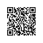 SIT9120AI-1D2-25S133-333300X QRCode