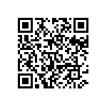 SIT9120AI-1D2-25S133-333330T QRCode