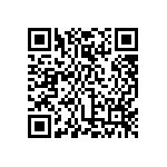 SIT9120AI-1D2-25S133-333333Y QRCode