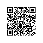 SIT9120AI-1D2-25S148-351648Y QRCode