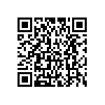 SIT9120AI-1D2-25S148-500000X QRCode