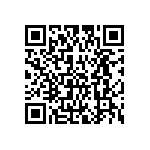 SIT9120AI-1D2-25S150-000000T QRCode