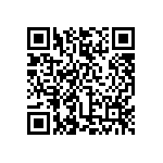 SIT9120AI-1D2-25S155-520000X QRCode