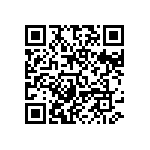 SIT9120AI-1D2-25S161-132800T QRCode