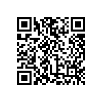 SIT9120AI-1D2-25S166-600000T QRCode