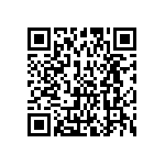 SIT9120AI-1D2-25S166-666000X QRCode