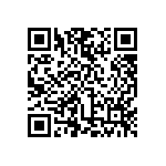 SIT9120AI-1D2-25S166-666000Y QRCode