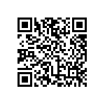 SIT9120AI-1D2-25S166-666600T QRCode