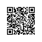 SIT9120AI-1D2-25S166-666660Y QRCode