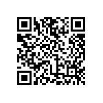 SIT9120AI-1D2-25S166-666666T QRCode