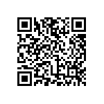 SIT9120AI-1D2-25S166-666666Y QRCode