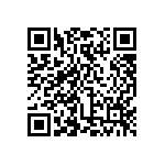 SIT9120AI-1D2-25S212-500000X QRCode