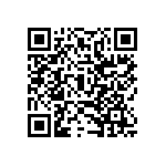 SIT9120AI-1D2-25S25-000000X QRCode