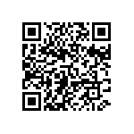 SIT9120AI-1D2-25S50-000000T QRCode