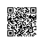 SIT9120AI-1D2-25S74-175824X QRCode