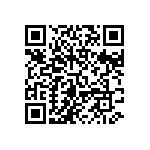 SIT9120AI-1D2-25S74-175824Y QRCode
