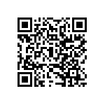 SIT9120AI-1D2-25S74-250000T QRCode