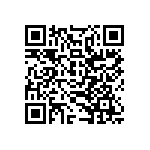 SIT9120AI-1D2-33E100-000000T QRCode