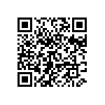 SIT9120AI-1D2-33E125-00000T QRCode