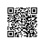 SIT9120AI-1D2-33E125-00000Y QRCode