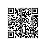 SIT9120AI-1D2-33E133-000000Y QRCode