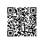 SIT9120AI-1D2-33E133-300000T QRCode