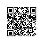 SIT9120AI-1D2-33E133-300000Y QRCode
