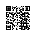 SIT9120AI-1D2-33E133-330000T QRCode