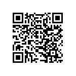 SIT9120AI-1D2-33E133-330000X QRCode