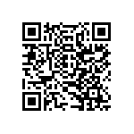 SIT9120AI-1D2-33E133-333000Y QRCode