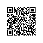 SIT9120AI-1D2-33E133-333300Y QRCode