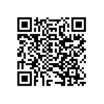 SIT9120AI-1D2-33E133-333330T QRCode