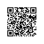 SIT9120AI-1D2-33E148-351648Y QRCode