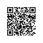 SIT9120AI-1D2-33E156-250000X QRCode