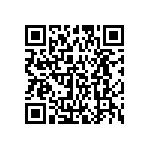 SIT9120AI-1D2-33E166-000000X QRCode