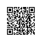 SIT9120AI-1D2-33E166-600000T QRCode