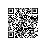 SIT9120AI-1D2-33E166-660000Y QRCode