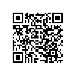 SIT9120AI-1D2-33E166-666000T QRCode