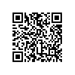 SIT9120AI-1D2-33E166-666000Y QRCode