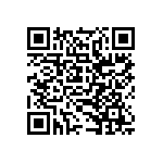 SIT9120AI-1D2-33E166-666600X QRCode