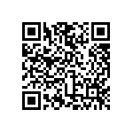 SIT9120AI-1D2-33E166-666660T QRCode