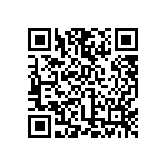 SIT9120AI-1D2-33E166-666666X QRCode